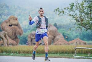 BIB: 9082
                            <button type="button" onclick="openModal(22303638)" class="btn btn-primary btn-sm float-right btn-popup" data-toggle="modal" data-target=".modal-high-quality">
                        <i class="fas fa-shopping-cart"></i> Add to Cart
                    </button>
                                            <button type="button" onclick="isThisMe(22303638, true)" class="btn btn-success btn-sm float-right btn-popup btn-isme hidden" data-toggle="tooltip" data-placement="bottom" title="นี่คือรูปของคุณใช่ไหม คลิกที่นี่เพื่อเอาเข้าอัลบั้ม">
                        <i class="fas fa-plus"></i> Add to album
                    </button>
                    <button type="button" onclick="isThisMe(22303638, false)" class="btn btn-warning btn-sm float-right btn-popup btn-isnotme hidden">
                        <i class="fas fa-ban"></i> Remove from album
                    </button>